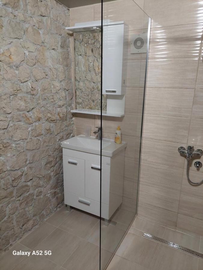 Apartments Litemo Mostar Eksteriør bilde