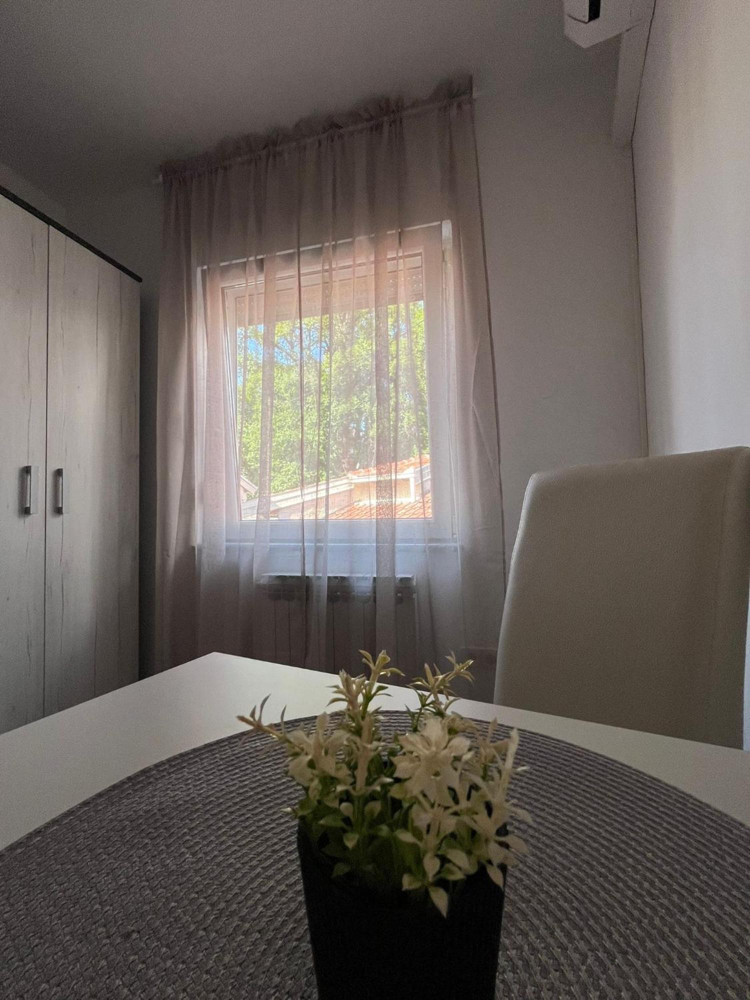 Apartments Litemo Mostar Eksteriør bilde