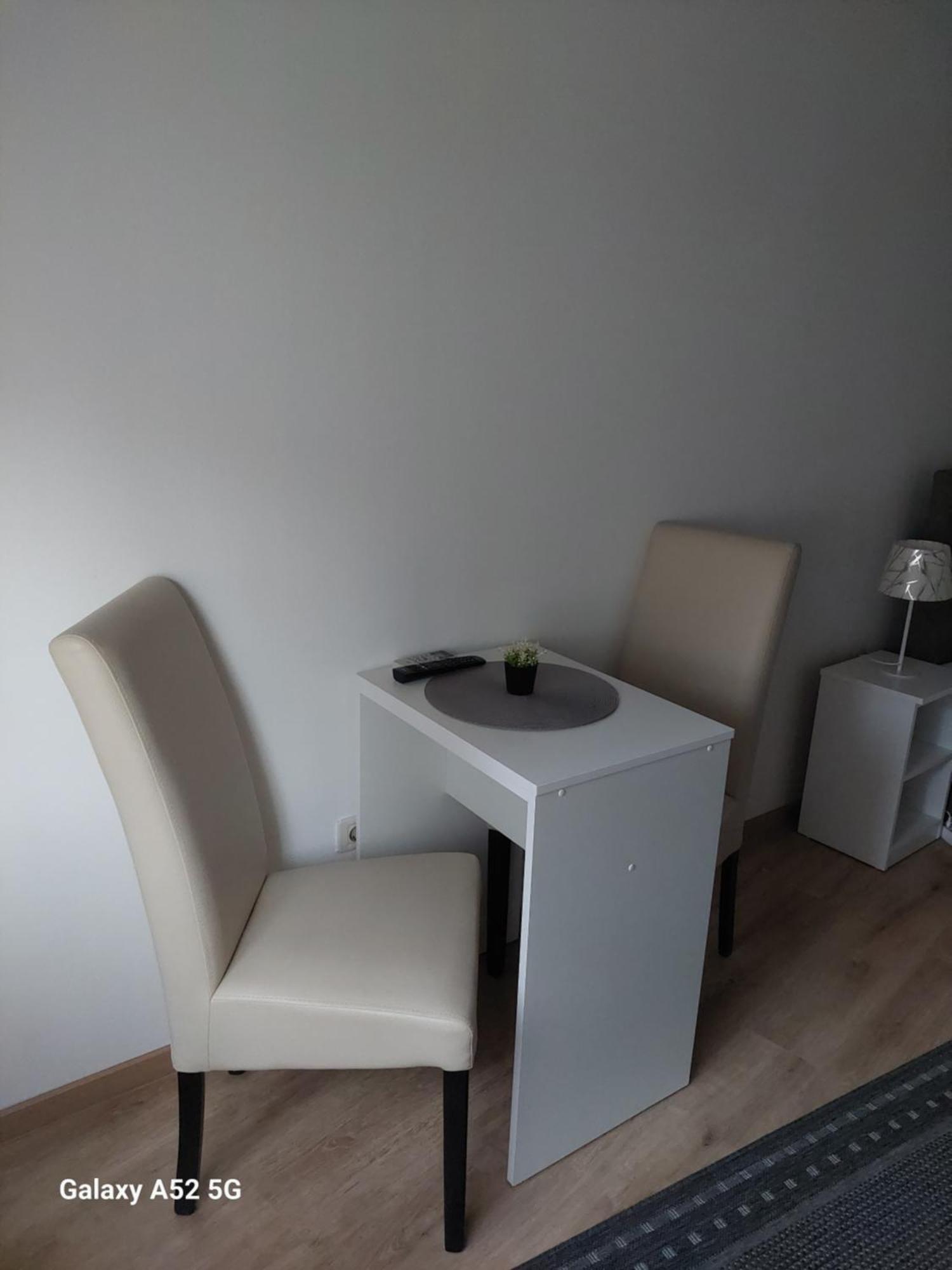 Apartments Litemo Mostar Eksteriør bilde