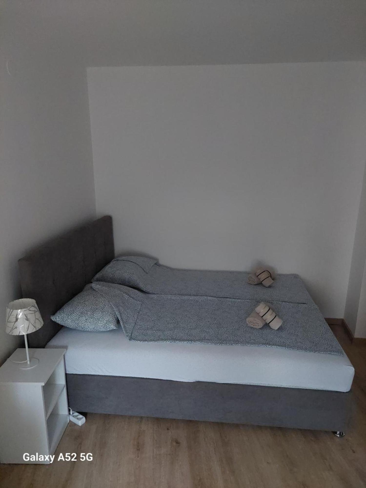 Apartments Litemo Mostar Eksteriør bilde
