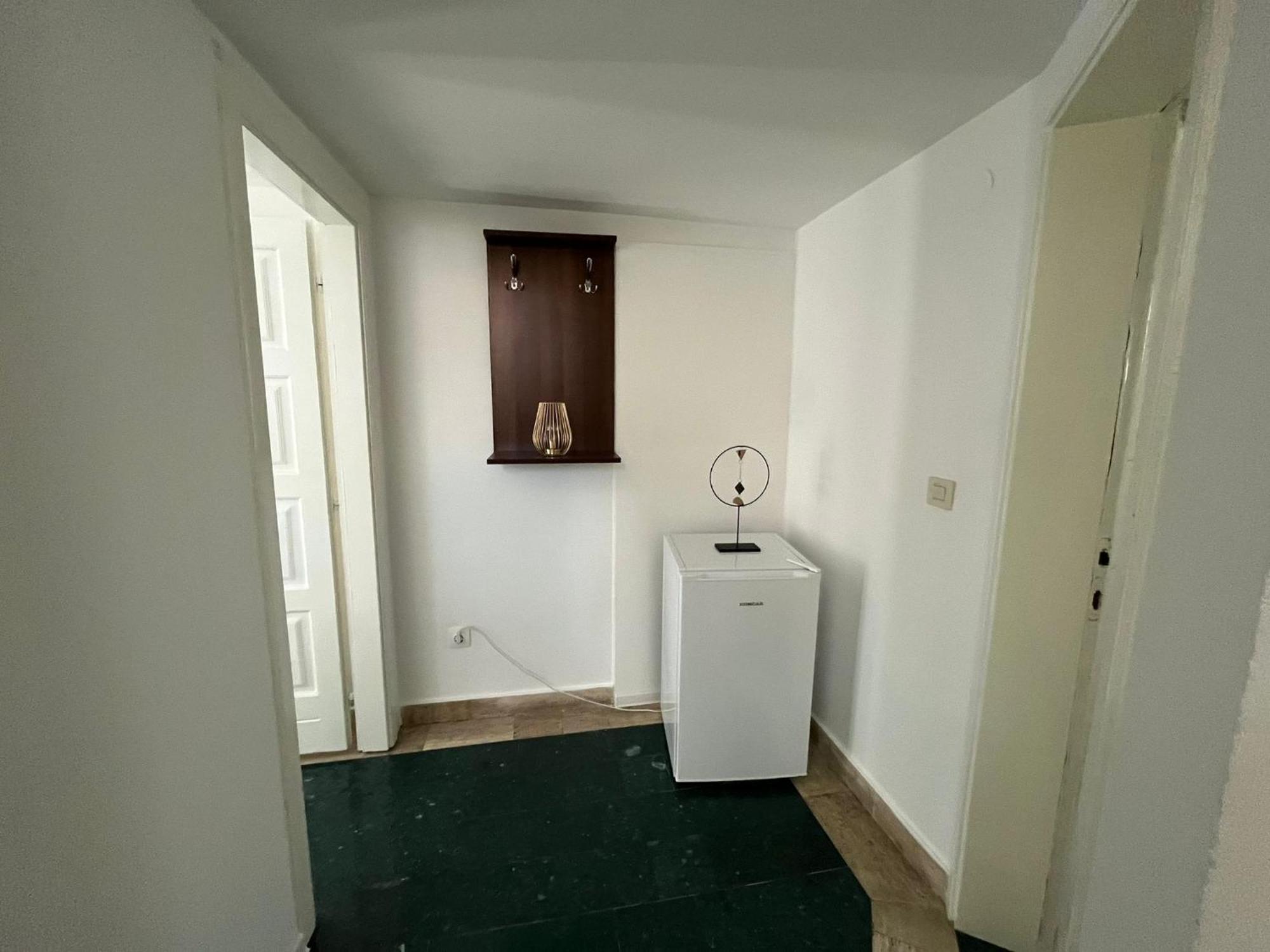 Apartments Litemo Mostar Eksteriør bilde