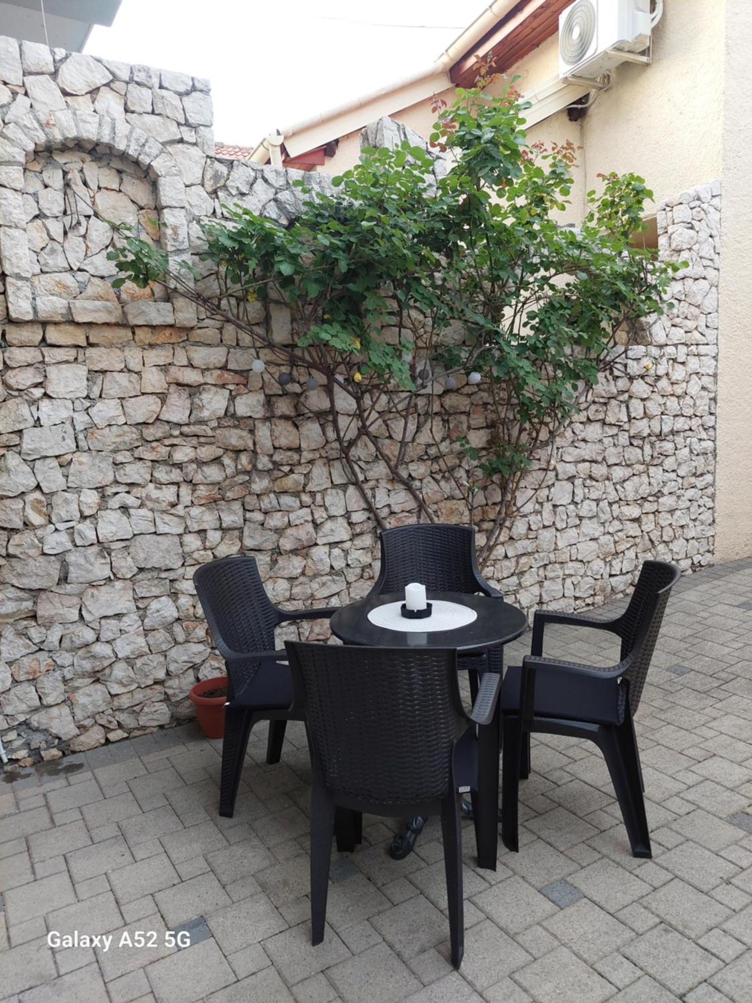 Apartments Litemo Mostar Eksteriør bilde