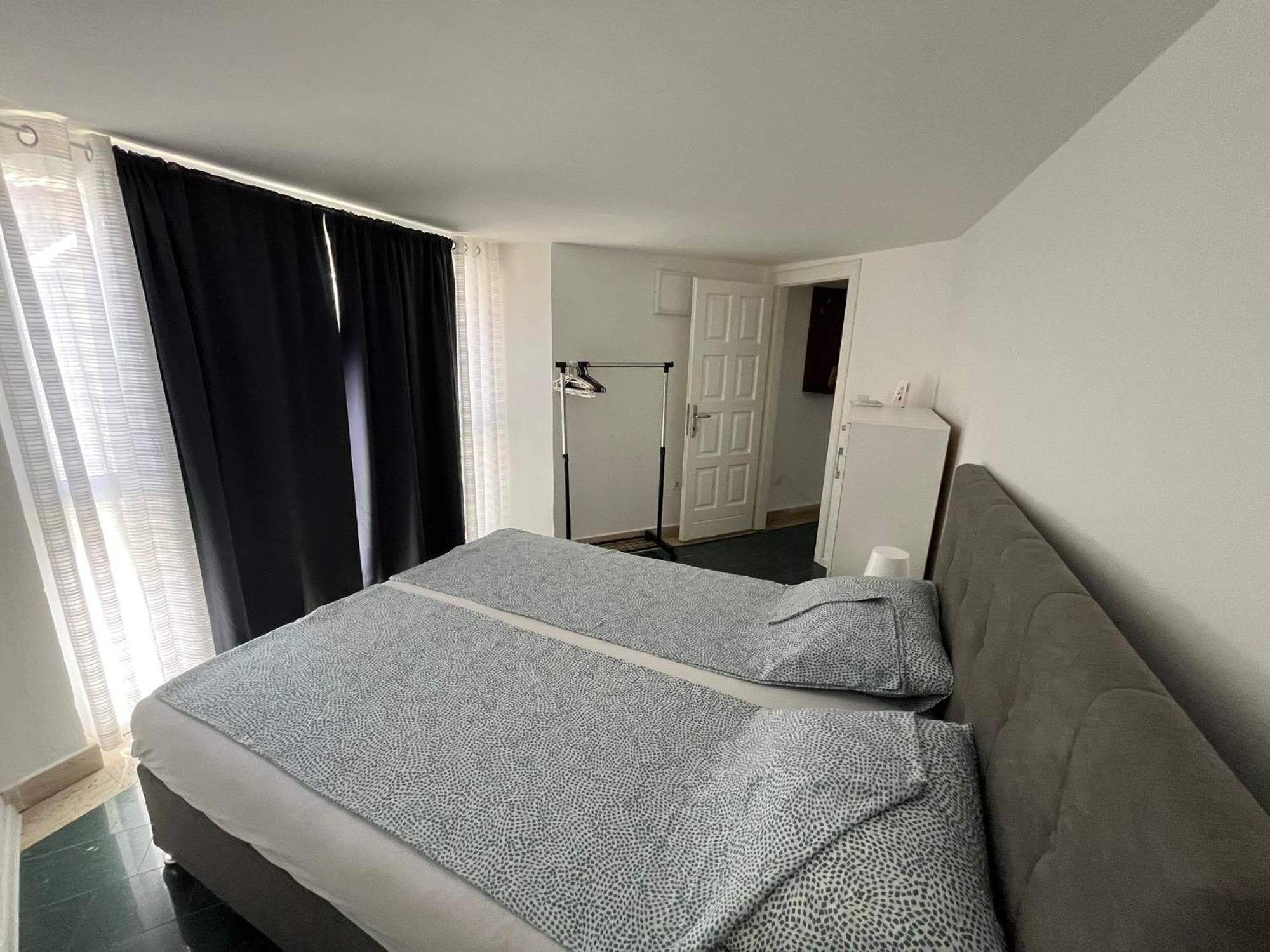 Apartments Litemo Mostar Eksteriør bilde